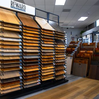 Q Floor Decor - Flooring Near Me - San Jose, California Q Floor Decor - Flooring Near Me - San Jose, California