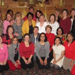 Frederick Pediatric Associates