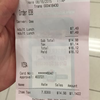 Round Table Pizza - Pizza Near Me - Riverbank, California Round Table Pizza - Pizza Near Me - Riverbank, California