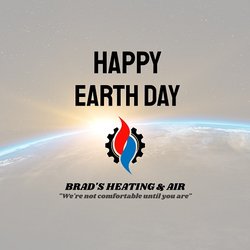 Brad's Heating & Air
