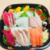 Asakuma Sushi gift card