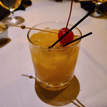 Cactus Creek Prime Steakhouse - Fuzzy navel - Steakhouses Near Me - Reno, Nevada Cactus Creek Prime Steakhouse - Fuzzy navel - Steakhouses Near Me - Reno, Nevada