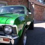Photo of Glen's Auto & Diesel