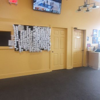 Sushi House - the interior of a sushi house - Sushi Bars Near Me - Kalamazoo, Michigan Sushi House - the interior of a sushi house - Sushi Bars Near Me - Kalamazoo, Michigan