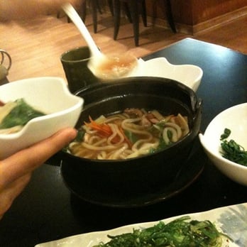Sushiko - Udon - Japanese Near Me - Los Altos, California Sushiko - Udon - Japanese Near Me - Los Altos, California