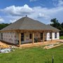 RBJ Roofing