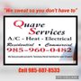 Photo of Quave Services