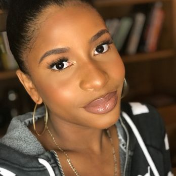 Makeup By Isabella Dulac - Everyday full face glam! - Makeup Artists Near Me - New York, New York Makeup By Isabella Dulac - Everyday full face glam! - Makeup Artists Near Me - New York, New York