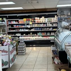 International Foods