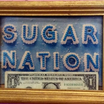 Sugar Bakery - Bakeries Near Me - Seattle, Washington
