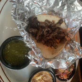 Guadalajara Mexican Restaurant - Carne Asada Tacos - Mexican Near Me - Ankeny, Iowa Guadalajara Mexican Restaurant - Carne Asada Tacos - Mexican Near Me - Ankeny, Iowa