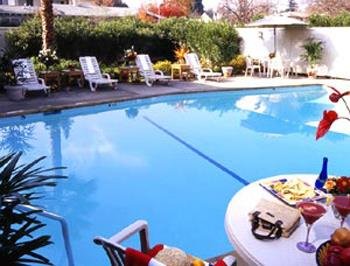 Best Western Inn by null