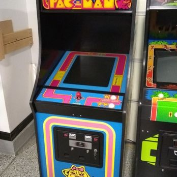 Game Room Services - Electronics Repair Near Me