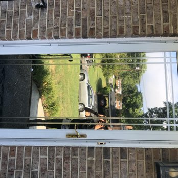 Optimum Vision Window Tint - Residential Window Tinting - Car Window Tinting Near Me - Clinton, Maryland Optimum Vision Window Tint - Residential Window Tinting - Car Window Tinting Near Me - Clinton, Maryland