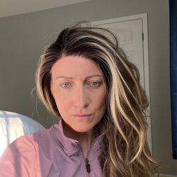 Eyeconic Lashes & Brows - Microblading