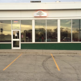 Pizzas By Marchelloni - Pizza Near Me - Peru, Illinois Pizzas By Marchelloni - Pizza Near Me - Peru, Illinois