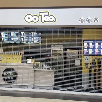 Wushiland Boba - Coffee & Tea Near Me - San Diego, California Wushiland Boba - Coffee & Tea Near Me - San Diego, California
