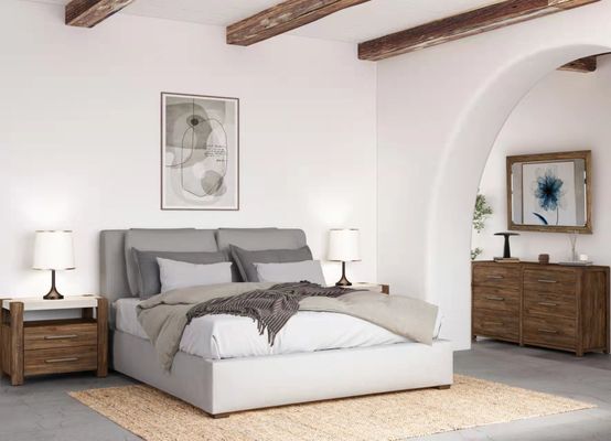 GRAND HOME FURNISHINGS - Updated June 2026 - 27 Photos - 4235 Electric ...