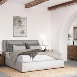 Grand Home Furnishings