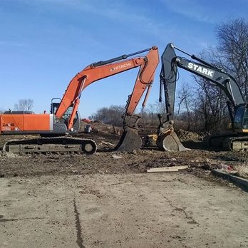 Stump-Eez - Stump-Eez - Tree Services Near Me - Clinton, Illinois