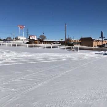 Round-Up Motel - Hotels Near Me - Cheyenne, Wyoming Round-Up Motel - Hotels Near Me - Cheyenne, Wyoming