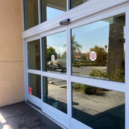 Exterior photo of Pressurized Cleaning Services Exterior photo of Pressurized Cleaning Services