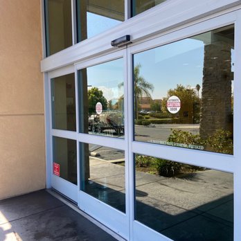 Pressurized Cleaning Services - Window cleaning - Pressure Washers Near Me