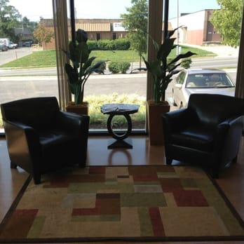 CubeSmart Self Storage - Self Storage Near Me - Annapolis, Maryland