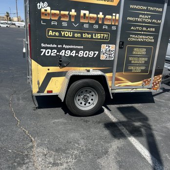 Everywhere Detailing - Auto Detailing Near Me - Las Vegas, Nevada Everywhere Detailing - Auto Detailing Near Me - Las Vegas, Nevada