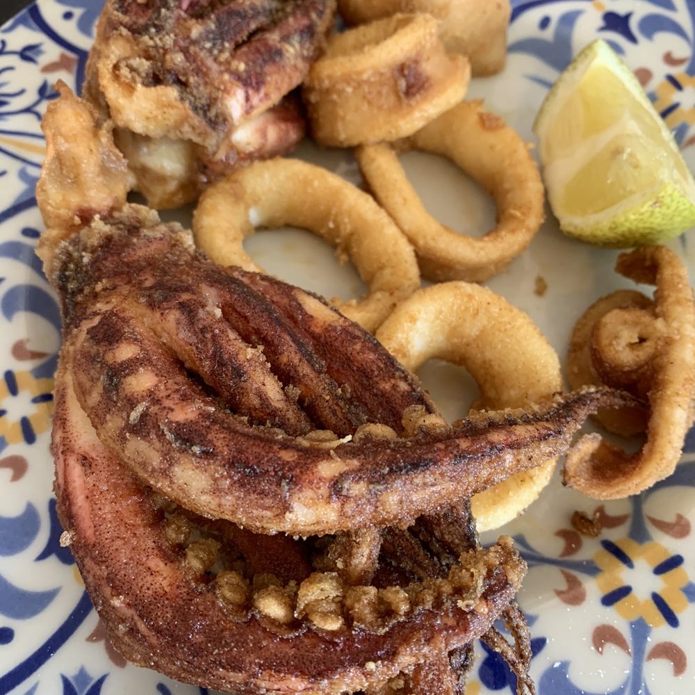 THE BEST 10 FOOD near VIA CIUCCA 9, 90049 TERRASINI, ITALY - Updated 2026 -  Hours - Yelp, image size:1000x1000