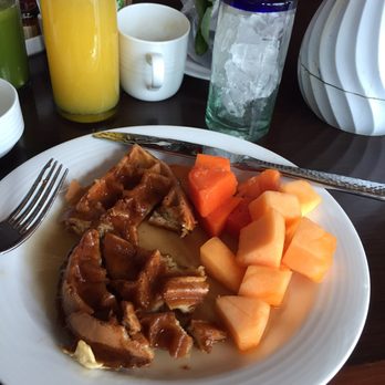 La Capilla - Steakhouses Near Me - Cancún, ROO