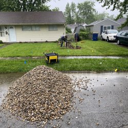 Tiffany Lawn & Garden Supply- North