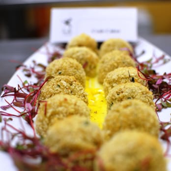 L A Catering & Event Center - Caterers Near Me - Columbus, Ohio L A Catering & Event Center - Caterers Near Me - Columbus, Ohio