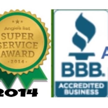 Glas Tek Windshield Repair - 70+ A Rated Angie's List reviews. - Windshield Installation & Repair Near Me - St. Louis, Missouri Glas Tek Windshield Repair - 70+ A Rated Angie's List reviews. - Windshield Installation & Repair Near Me - St. Louis, Missouri