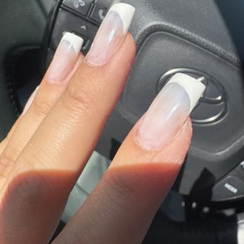 Red Persimmon Nails & Spa - Nail Salons Near Me - Apple Valley, California Red Persimmon Nails & Spa - Nail Salons Near Me - Apple Valley, California