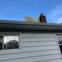 Photo of Great Lakes Gutters