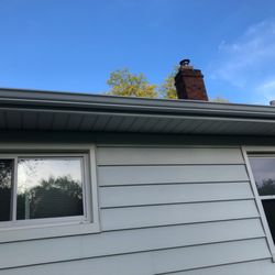 Great Lakes Gutters