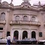 Photo of Teatro Carlos Gomes