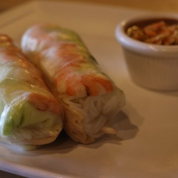 Pho Empire - Vietnamese Near Me - Irving, Texas Pho Empire - Vietnamese Near Me - Irving, Texas