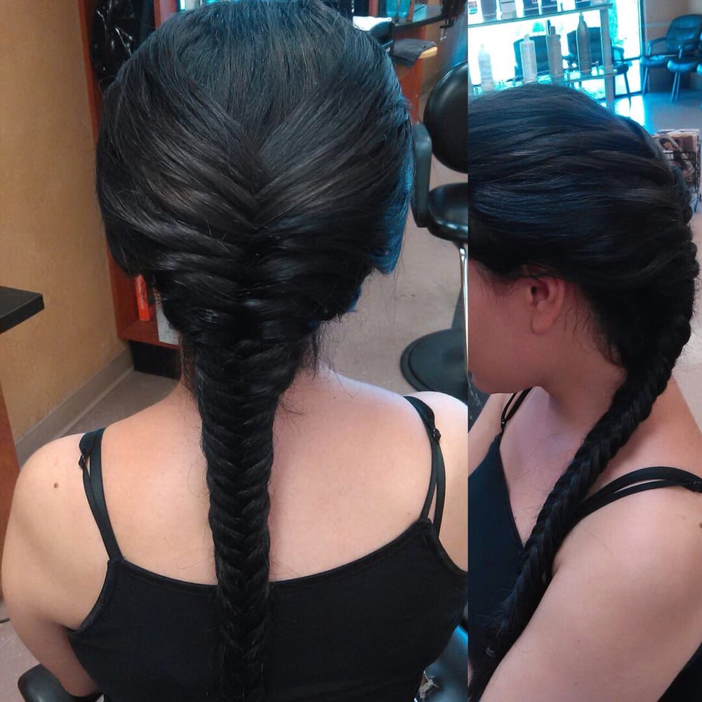 MYRK’AS BEAUTY SALON 1445 Freedom Blvd, Watsonville, California Hair Extensions Phone