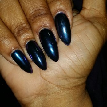 Platinum Nails II - Nail Salons Near Me - Elizabeth, New Jersey Platinum Nails II - Nail Salons Near Me - Elizabeth, New Jersey