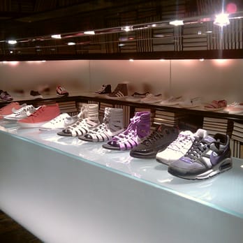 Wish - Shoe Stores Near Me - Atlanta, Georgia Wish - Shoe Stores Near Me - Atlanta, Georgia