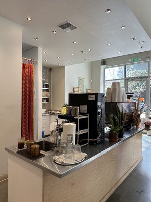 URL Coffee by null