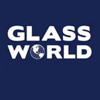 Glass World - Windows Installation Near Me Glass World - Windows Installation Near Me