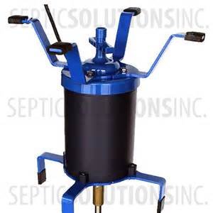 Slide of Ace Septic And Plumbing