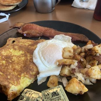 Cornerstone Bakery & Restaurant - Sampler1/2 - Bakeries Near Me - Swansea, Massachusetts