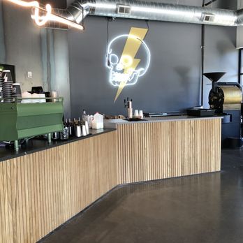 Manchester Coffee - Coffee & Tea Near Me - Lexington, Kentucky Manchester Coffee - Coffee & Tea Near Me - Lexington, Kentucky