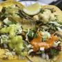 Photo of Tacos los 2 hermanos