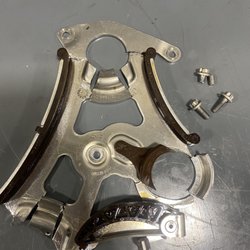 Ep3 Motorsports