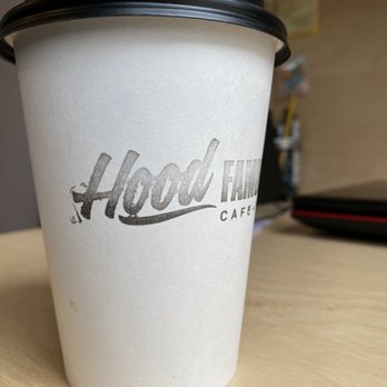 Hood Famous - Ube Latte. your new reason for living. - Cafes Near Me - Seattle, Washington Hood Famous - Ube Latte. your new reason for living. - Cafes Near Me - Seattle, Washington